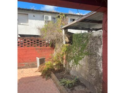 Casa en Complejo La Bodega, Salto