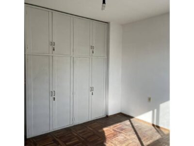 Apartamento en Montevideo: Edificio 19 de Abril